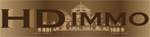 HD IMMO