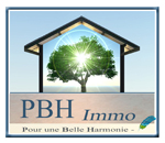 Sotteville Les Rouen PBH   IMMO