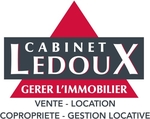 Cabinet Ledoux