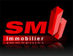 Beziers Sm immobilier