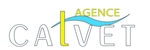 Agence Calvet