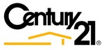 Century 21 Visa Immobilier Valbonne