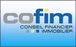 Pau COFIM immobilier Pau Est
