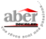 Aubiere Aber immo