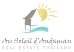 AU SOLEIL D'ANDAMAN