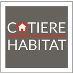 Priay Cotiere habitat reseau