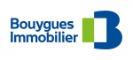 Issy Les Moulineaux Bouygues Immobilier