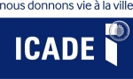 Paris Arrondissement 19 Icade Promotion