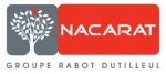 Metz Nacarat Est