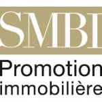 Paris Arrondissement 12 Smbi
