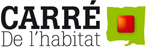 Lutterbach Le Carré de l