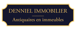 Denniel immobilier