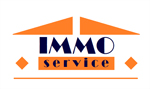 Ceret Immo services