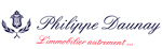 Millau Agence Philippe Daunay