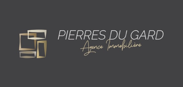 Uzes Pierres du Gard