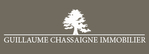 Agence Chassaigne Immobilier 18