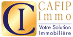 Vannes CAFIP GESTION SAS
