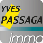 Rodez Immobilier Yves PASSAGA