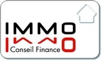 Narbonne Plage IMMO CONSEIL FINANCE