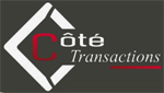 Roanne Côté Transactions