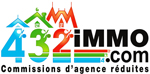 Vidauban 432 immo