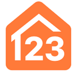 123WEBIMMO.COM