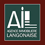 Agence Immobilière Langonaise
