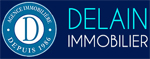 Cagnes Sur Mer Delain Immobilier