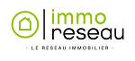 IMMO RESEAU