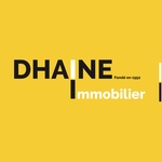 DHAINE IMMOBILIER