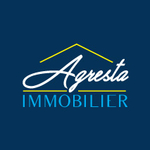 Agresta Immobilier Pegomas