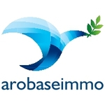 Brassac Les Mines Arobaseimmo