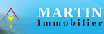 Ceret Martin Immobilier