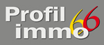 Perpignan Profil immo