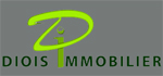 Die Diois Immobilier