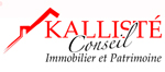 Ajaccio Kalliste Conseil