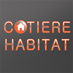 Priay Cotiere habitat reseau