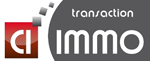 Vidauban Ci-Immo Consulting