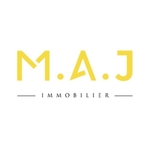 Le Perreux Sur Marne M.A.J Immobilier