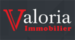 Paris Arrondissement 19 VALORIA IMMOBILIER