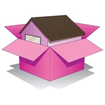 Isle Vous & Nous IsleMMOBILIER