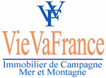 VIEVAFRANCE IMMOBILIER