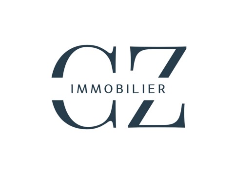 Christine Ziegler Immobilier