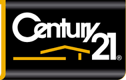 Century 21 Provence Immobilier