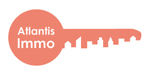 Atlantis Immo