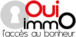 Ouiimmo