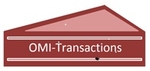 Omi Transactions Bordeaux