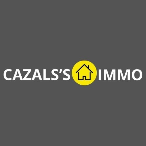 CAZALS'S IMMO 
