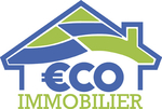 SARL AGENCE CENTRIMMO -Enseigne ECO IMMOBILIER 