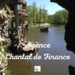 Anglet Chantal DE FINANCE DE CLAIRBOIS